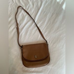 Tory Burch Bag